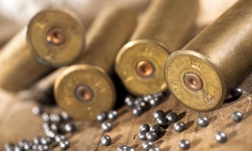 Ισπανία: Έστειλαν επιστολές με σφαίρες στον Ιγκλέσιας και στον Υπουργό Εσωτερικών